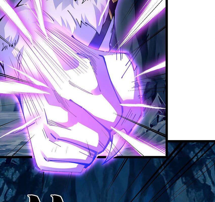 Sức Mạnh Của Kiếm Thần Chapter 89 - Trang 2