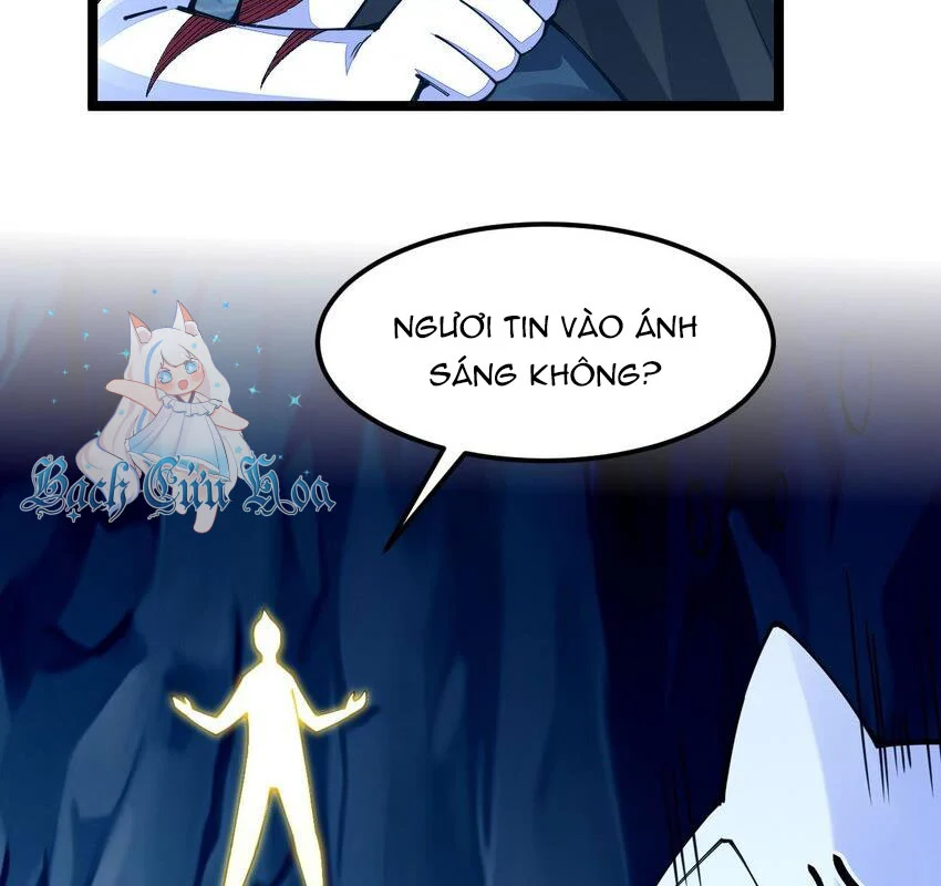 Sức Mạnh Của Kiếm Thần Chapter 89 - Trang 2
