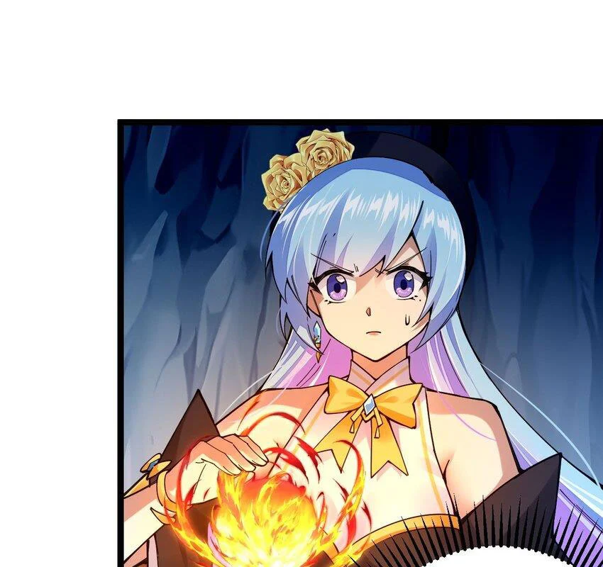 Sức Mạnh Của Kiếm Thần Chapter 89 - Trang 2
