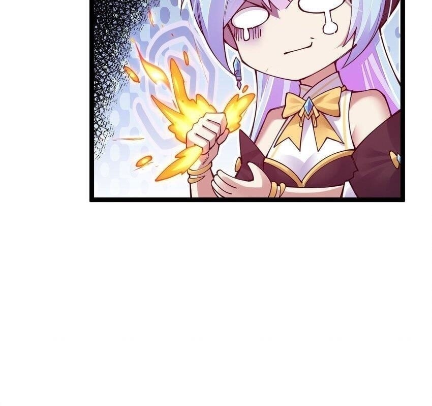 Sức Mạnh Của Kiếm Thần Chapter 89 - Trang 2