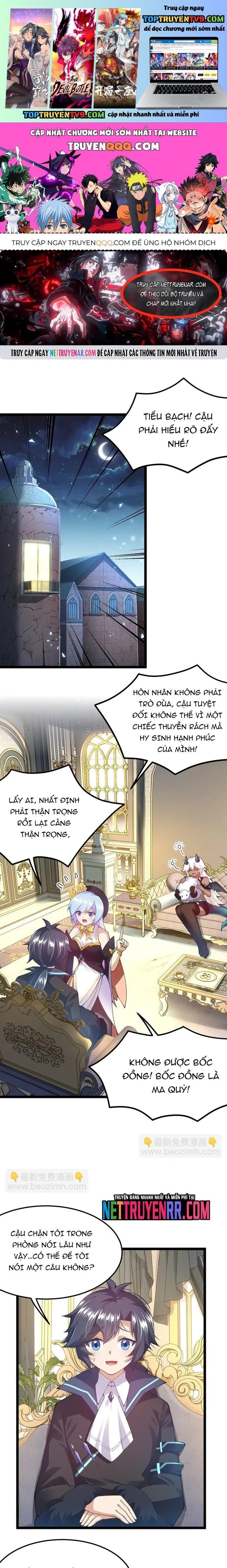 Sức Mạnh Của Kiếm Thần Chapter 96 - Next Chapter 97