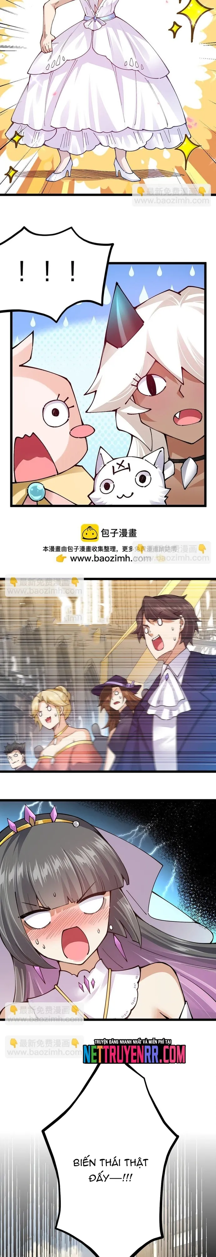 Sức Mạnh Của Kiếm Thần Chapter 96 - Next Chapter 97