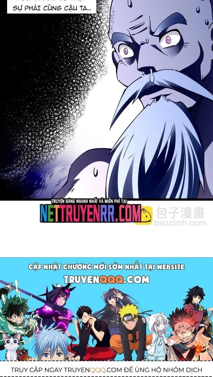 Sức Mạnh Của Kiếm Thần Chapter 96 - Next Chapter 97
