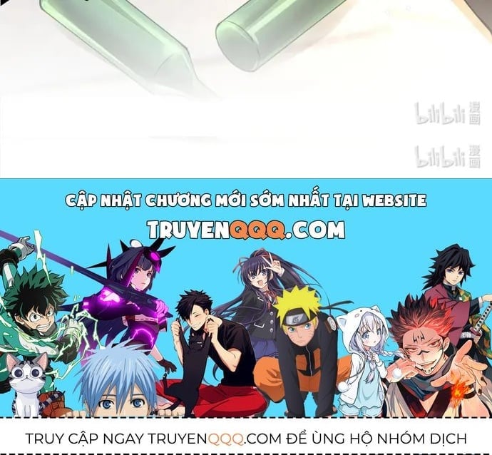 Sức Mạnh Của Kiếm Thần Chapter 97 - Next Chapter 98