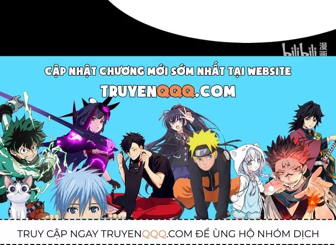 Sức Mạnh Của Kiếm Thần Chapter 99 - Next Chapter 100