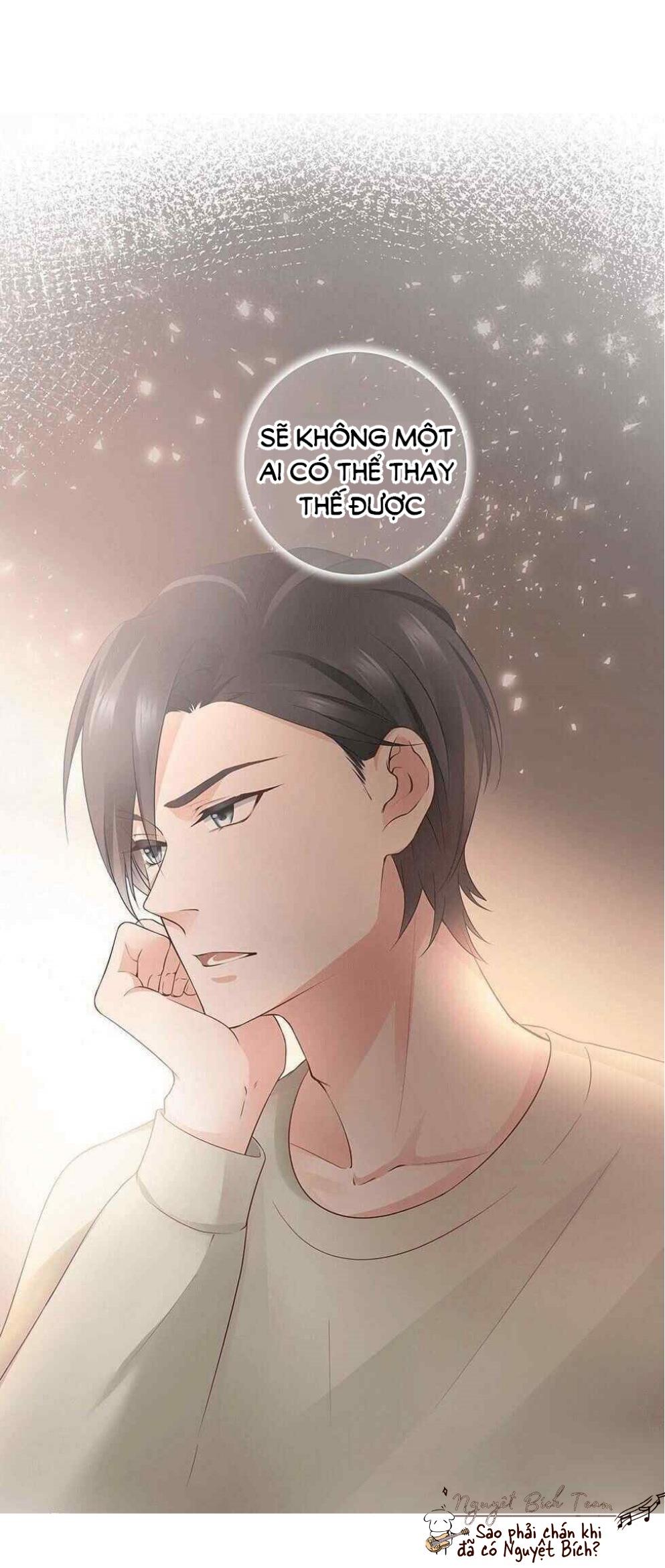 Sugar Daddy Chapter 10 - Trang 2