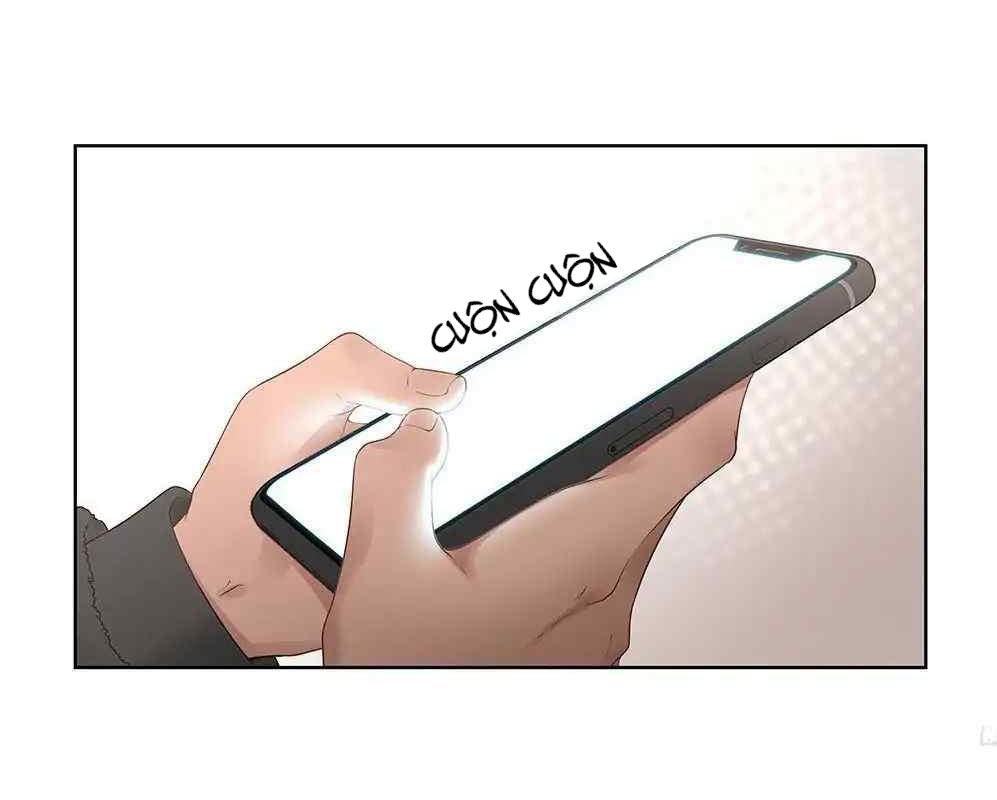 Sugar Daddy Chapter 11 - Trang 2