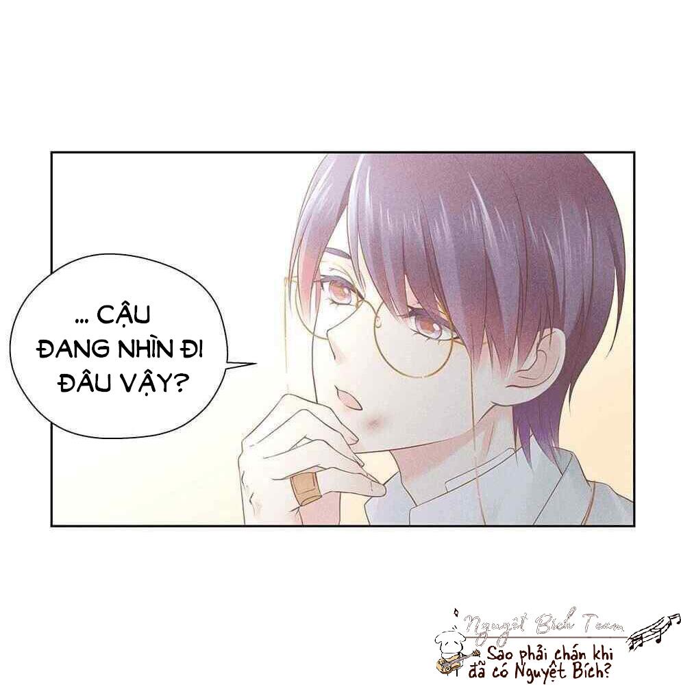 Sugar Daddy Chapter 12 - Trang 2
