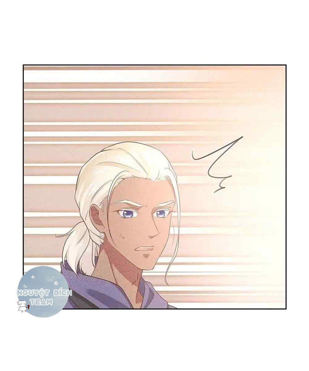 Sugar Daddy Chapter 13 - Trang 2