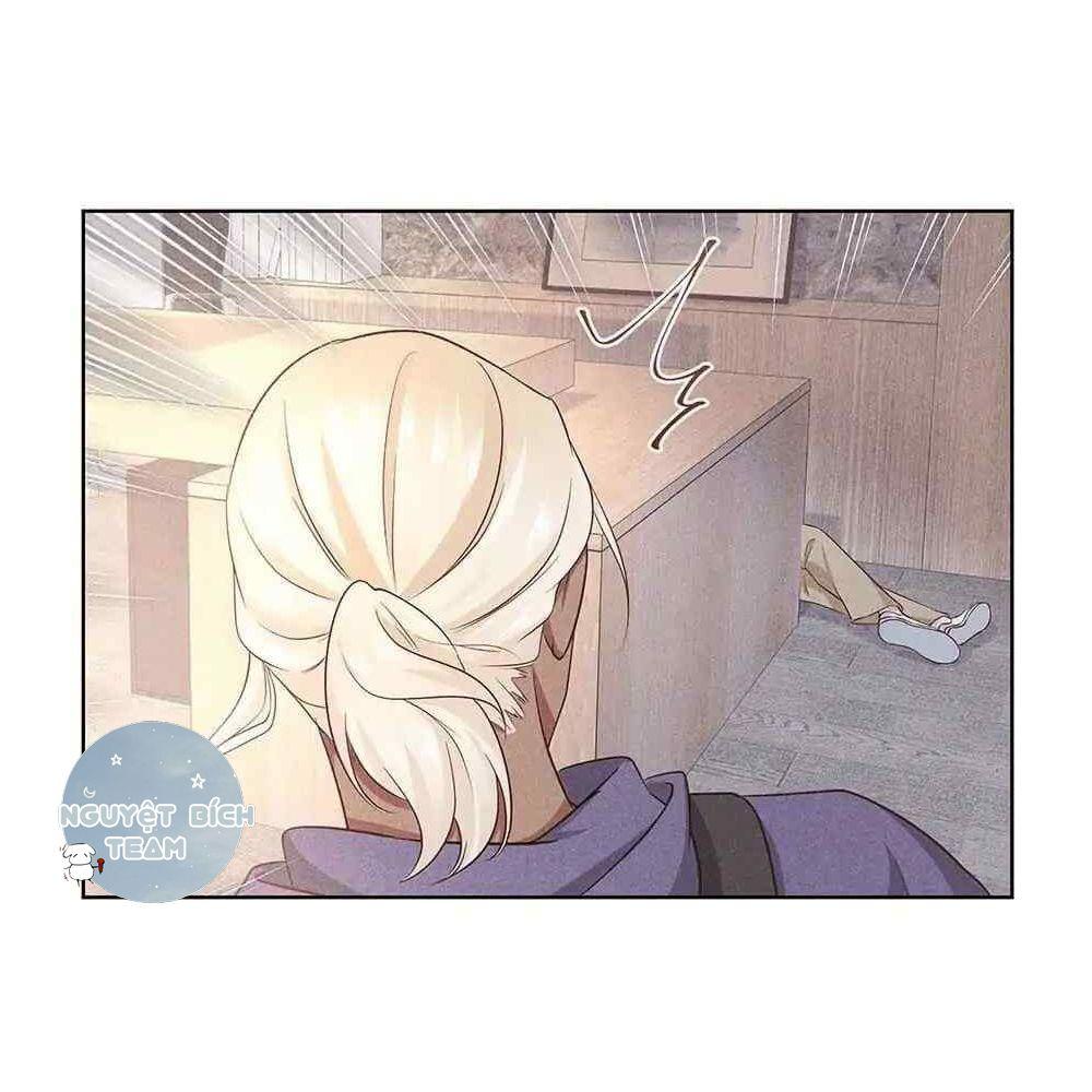 Sugar Daddy Chapter 13 - Trang 2