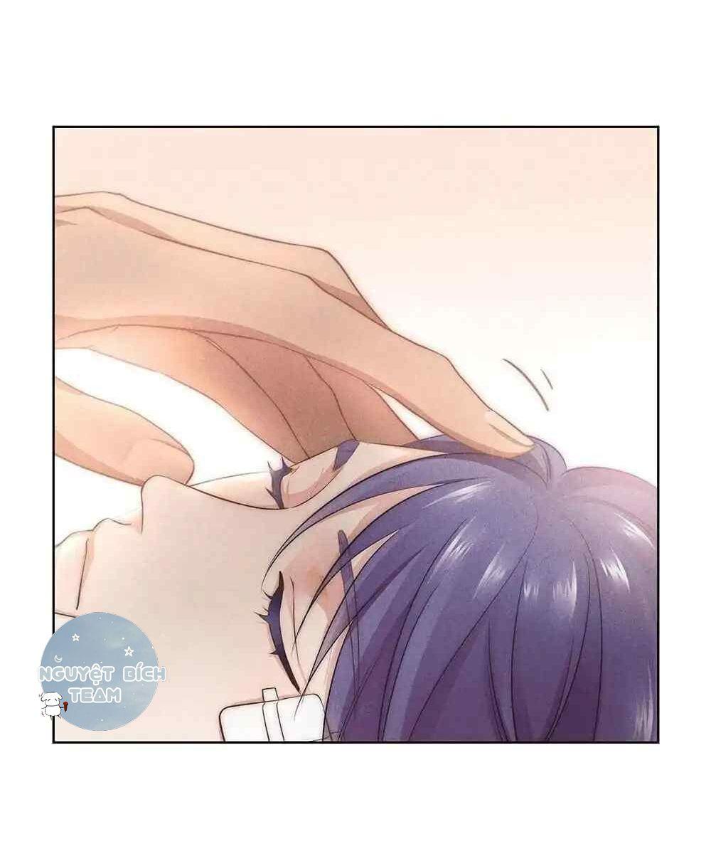 Sugar Daddy Chapter 13 - Trang 2