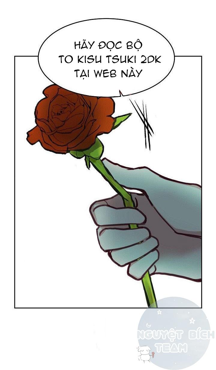 Sugar Daddy Chapter 14.1 - Trang 2