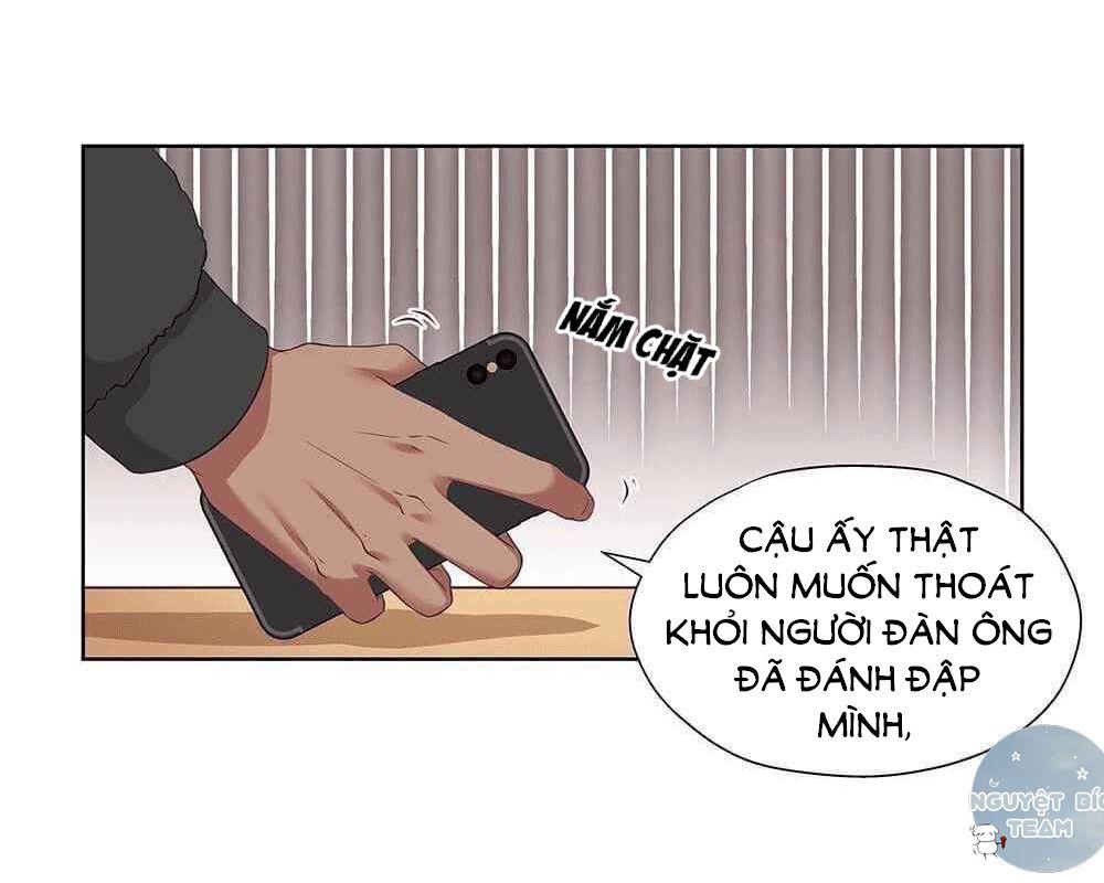 Sugar Daddy Chapter 14 - Trang 2