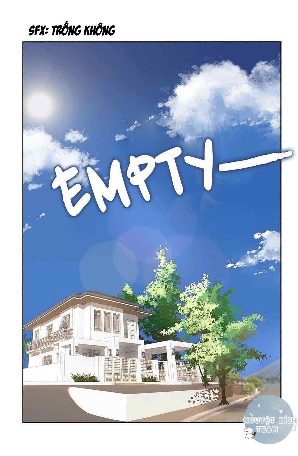Sugar Daddy Chapter 14 - Trang 2