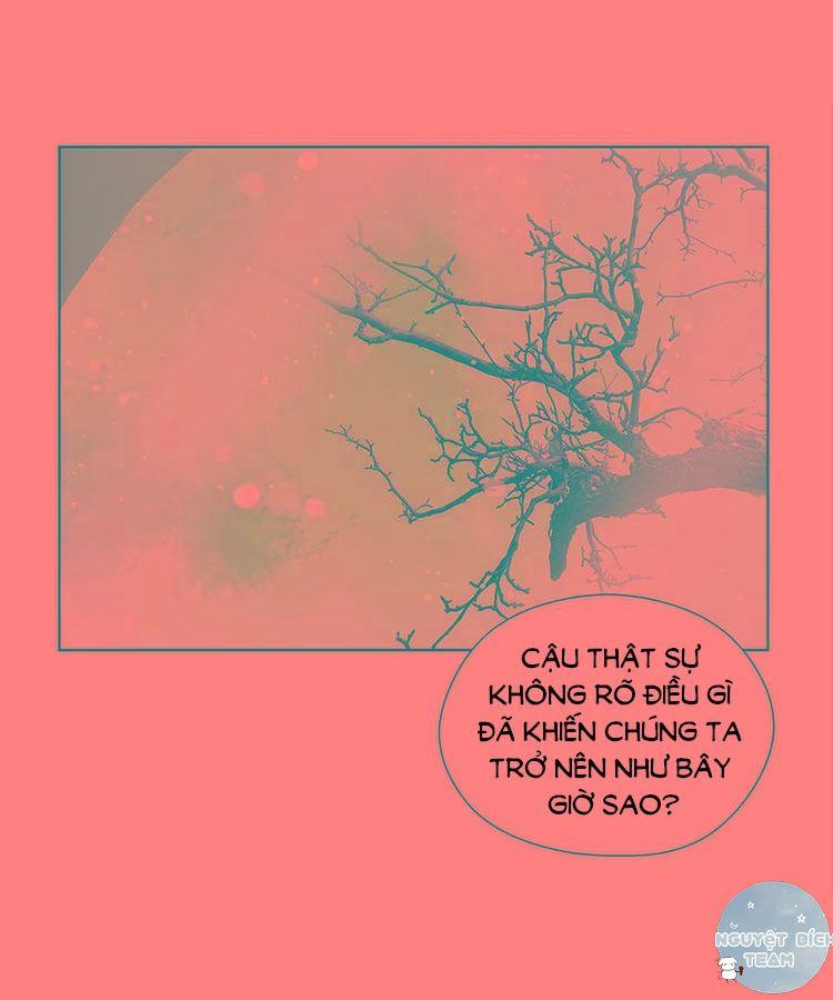 Sugar Daddy Chapter 15 - Trang 2