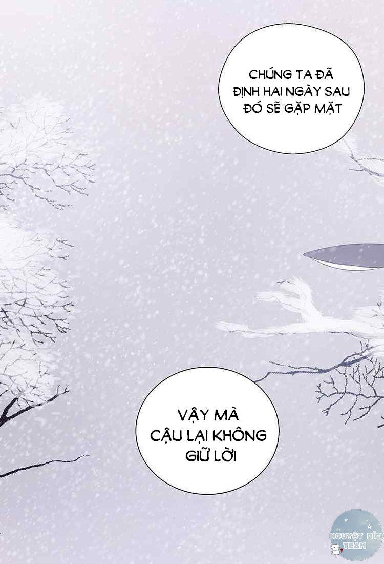 Sugar Daddy Chapter 15 - Trang 2