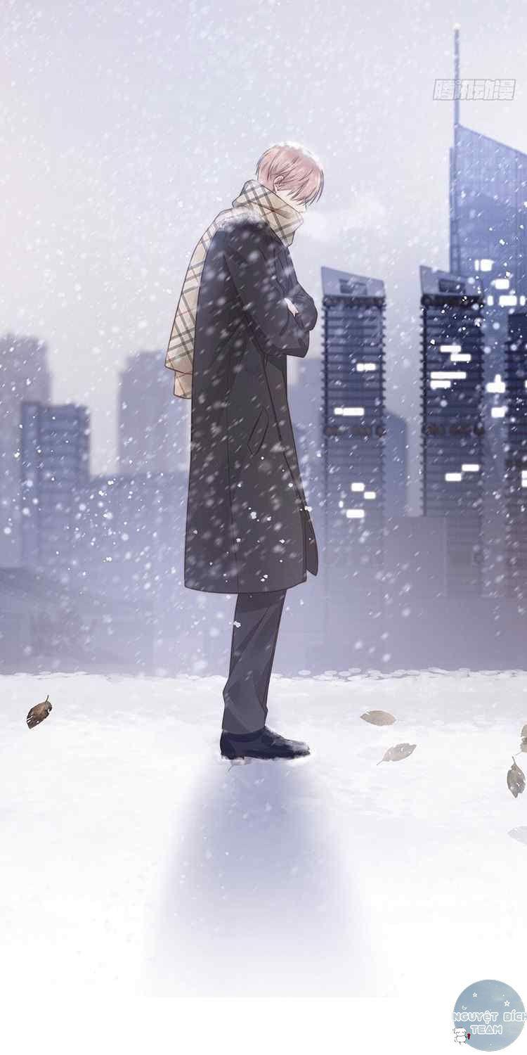Sugar Daddy Chapter 15 - Trang 2