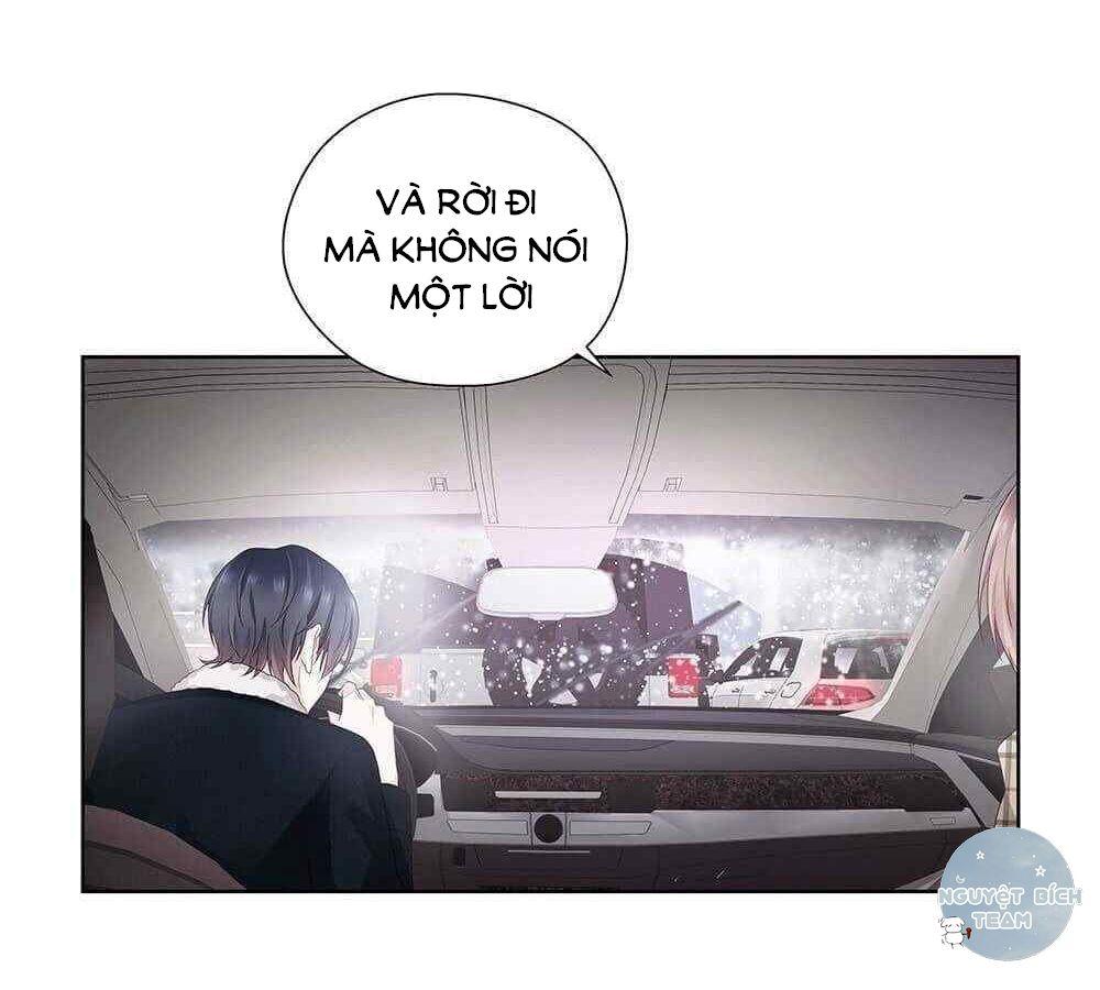 Sugar Daddy Chapter 15 - Trang 2