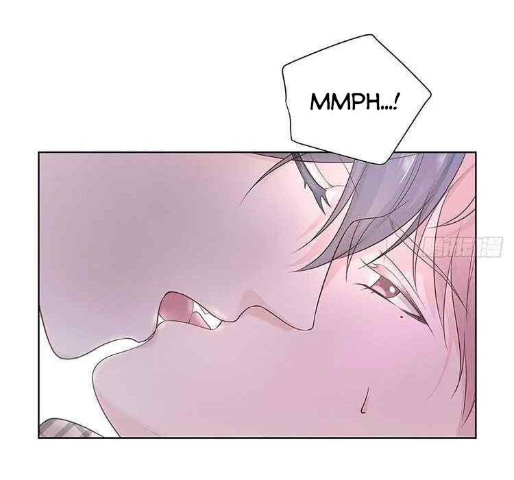 Sugar Daddy Chapter 16 - Trang 2