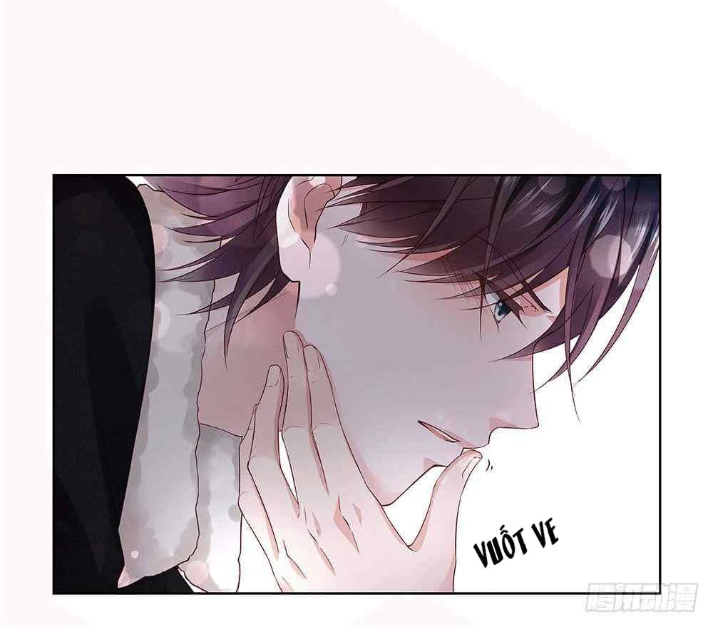 Sugar Daddy Chapter 16 - Trang 2