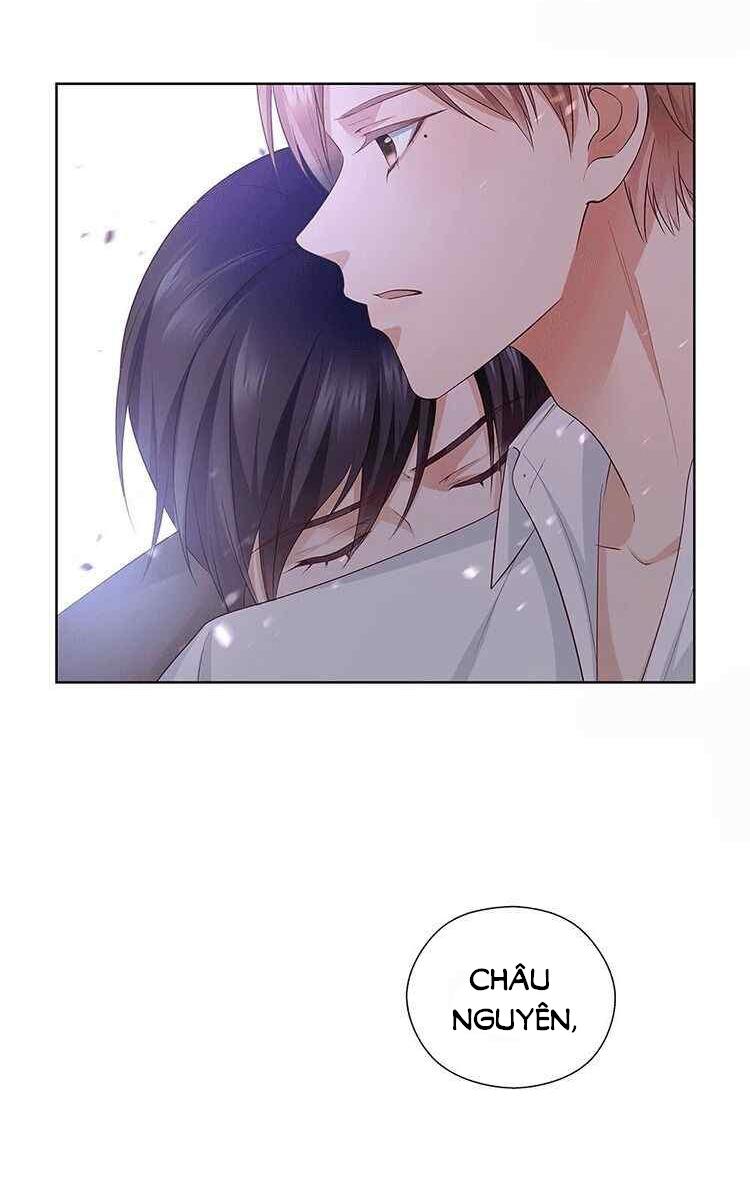 Sugar Daddy Chapter 16 - Trang 2
