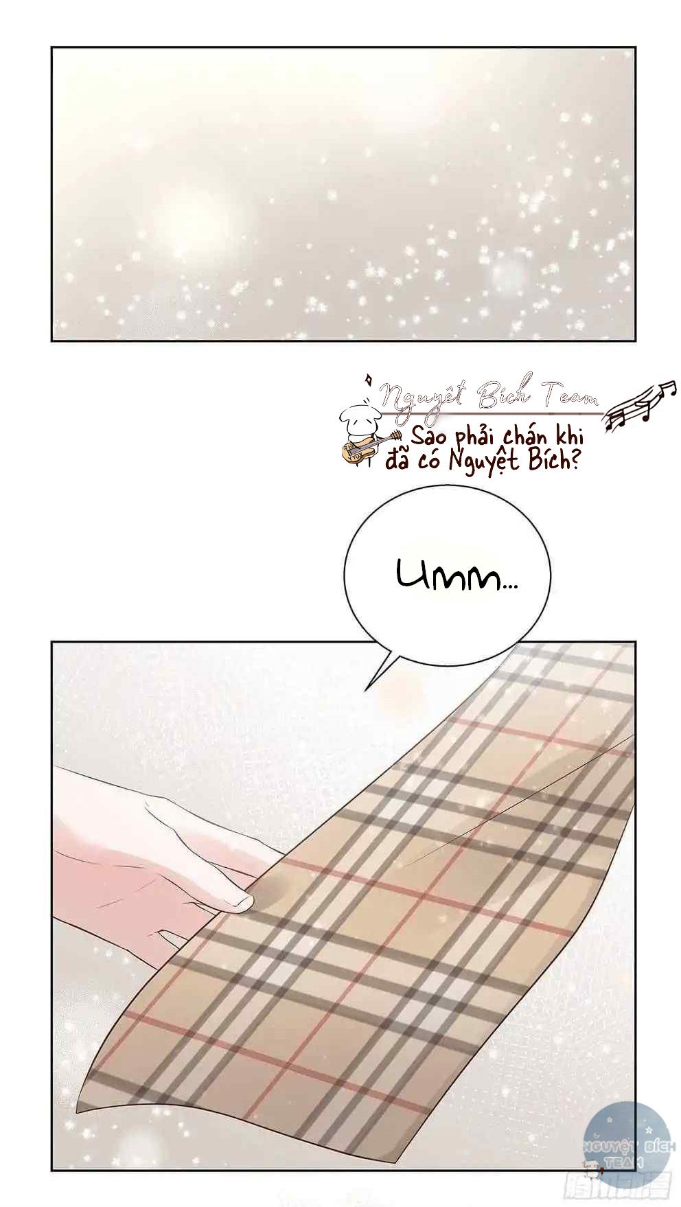 Sugar Daddy Chapter 5 - Trang 2