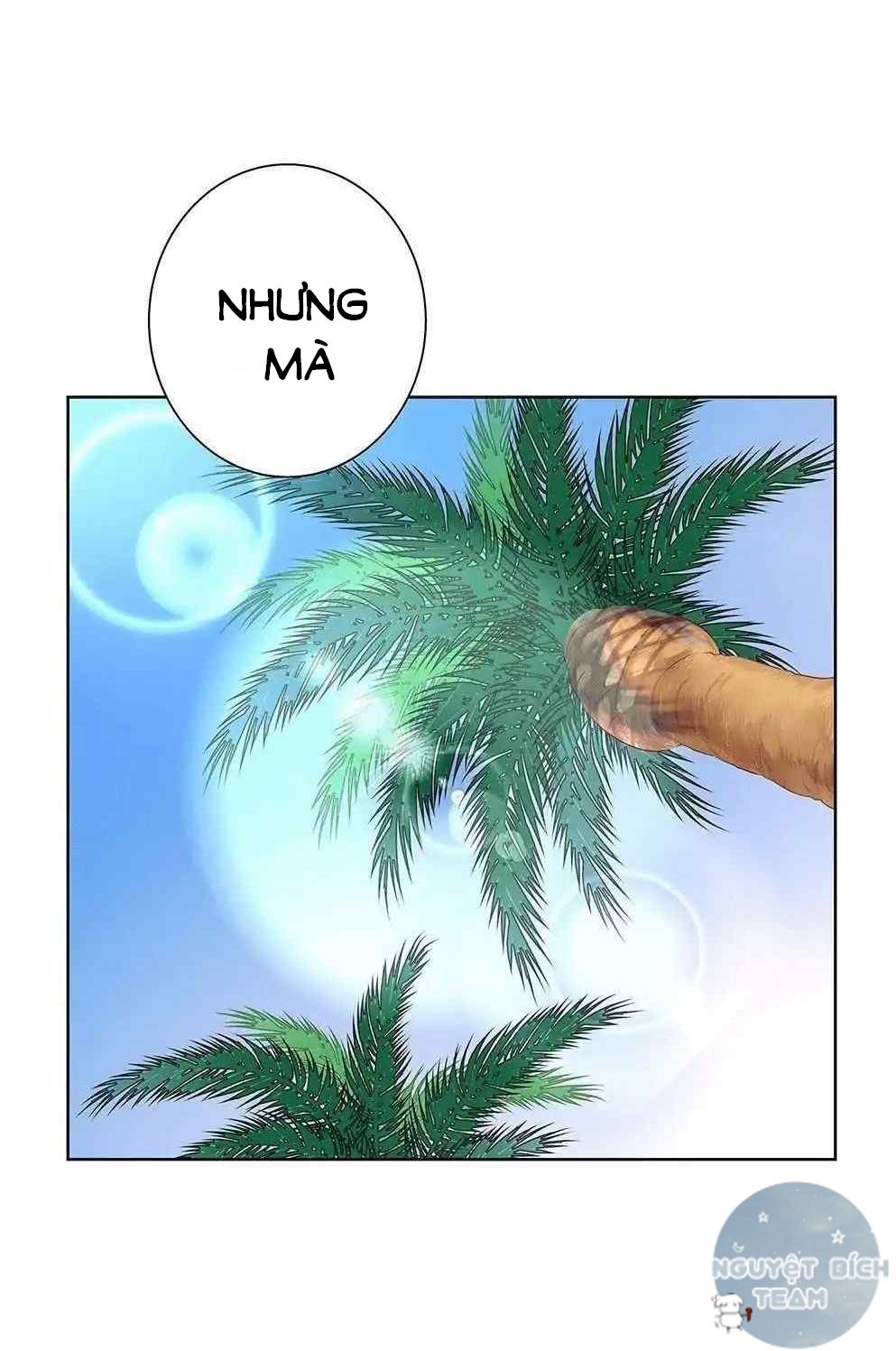 Sugar Daddy Chapter 7 - Trang 2