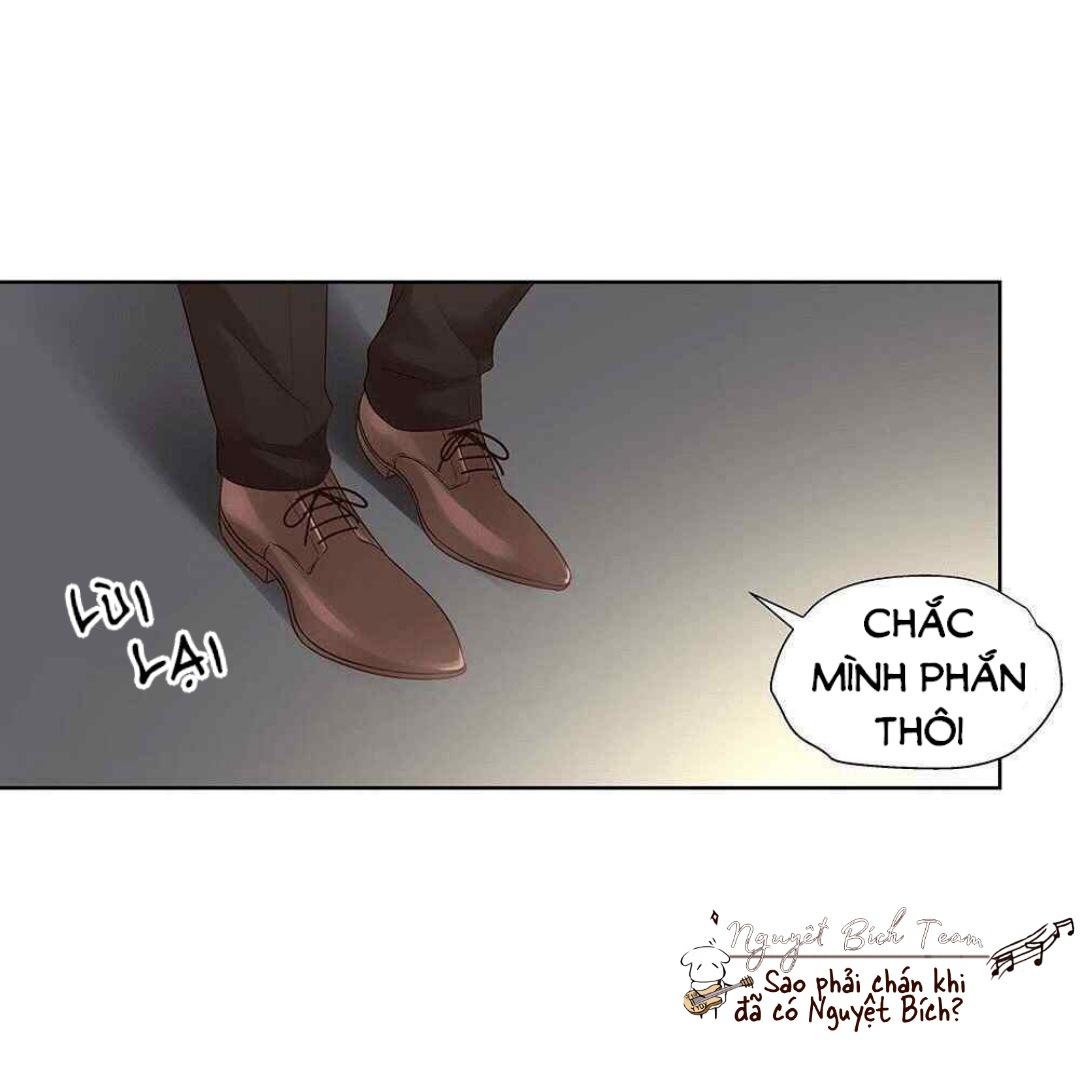 Sugar Daddy Chapter 9 - Trang 2