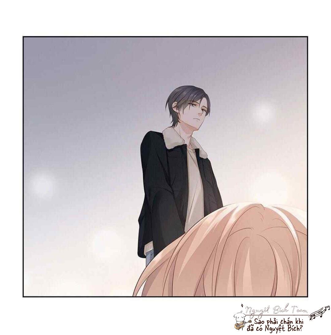 Sugar Daddy Chapter 9 - Trang 2