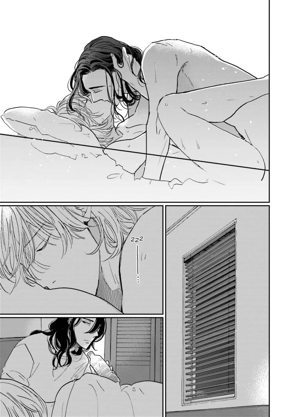 Sương khói tỏa nhân gian Chapter 18 Hachiennhom - Next Chapter 19 Hachiennhom