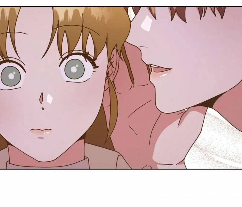 Suỵt! Dạy Học Nào! Chapter 11 - Trang 2