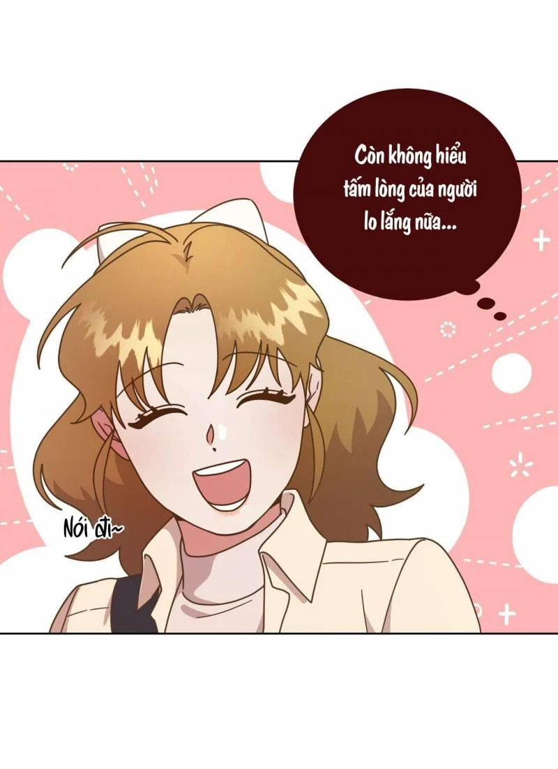 Suỵt! Dạy Học Nào! Chapter 11 - Trang 2
