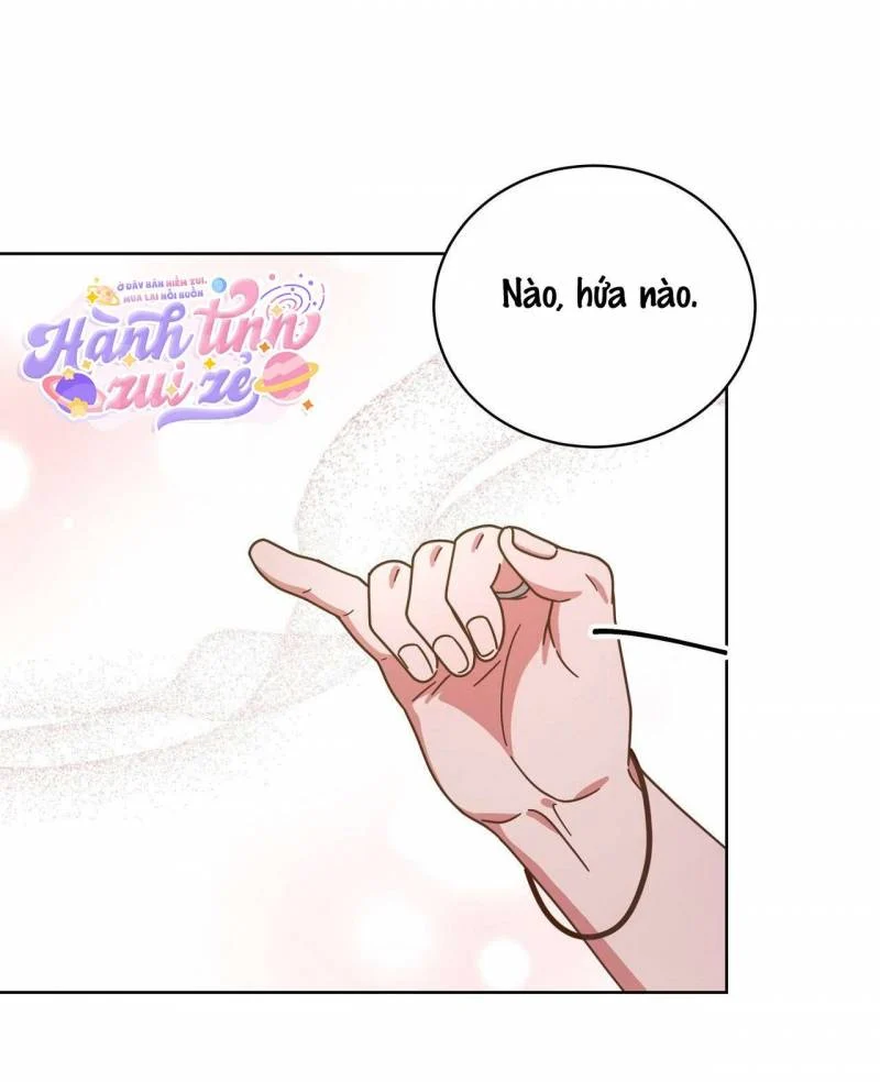 Suỵt! Dạy Học Nào! Chapter 11 - Trang 2