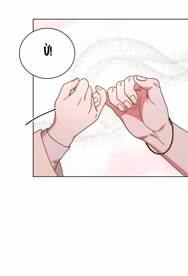Suỵt! Dạy Học Nào! Chapter 11 - Trang 2