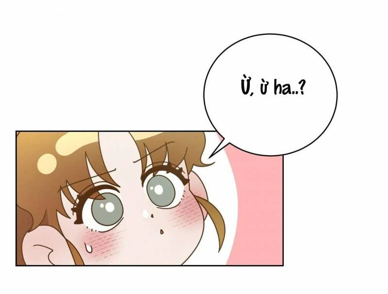 Suỵt! Dạy Học Nào! Chapter 11 - Trang 2