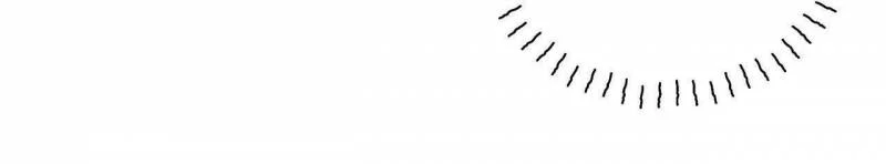 Suỵt! Dạy Học Nào! Chapter 11 - Trang 2