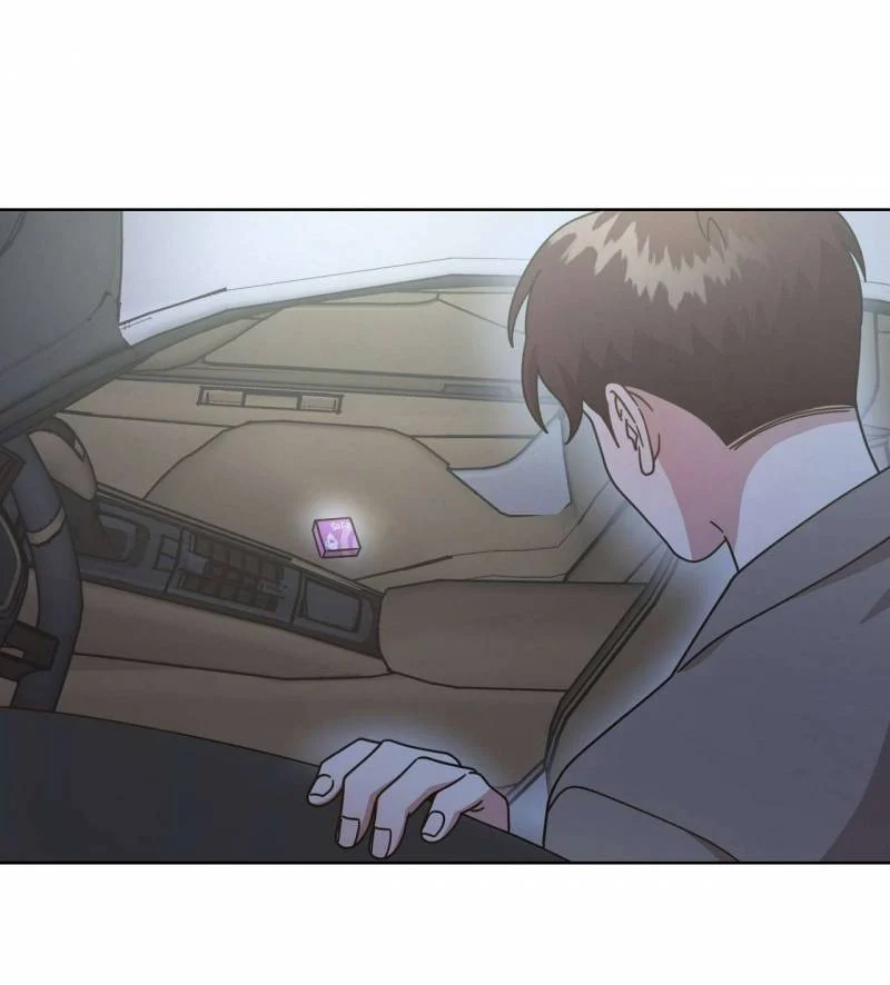 Suỵt! Dạy Học Nào! Chapter 11 - Trang 2