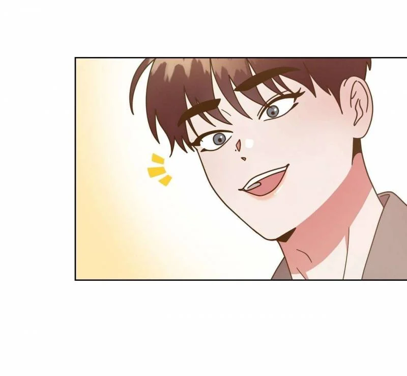 Suỵt! Dạy Học Nào! Chapter 11 - Trang 2