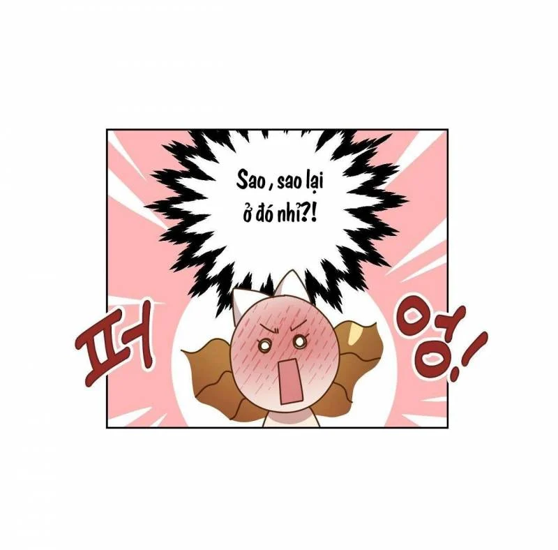 Suỵt! Dạy Học Nào! Chapter 11 - Trang 2