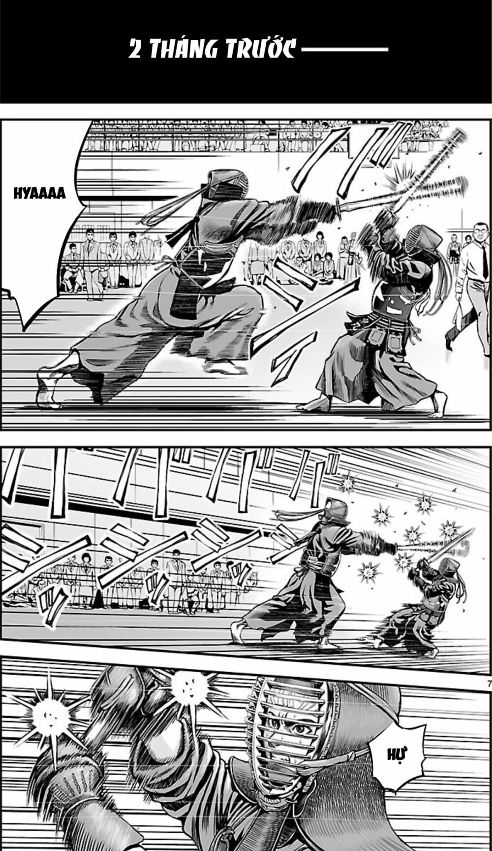 t-dragon chapter 1 7