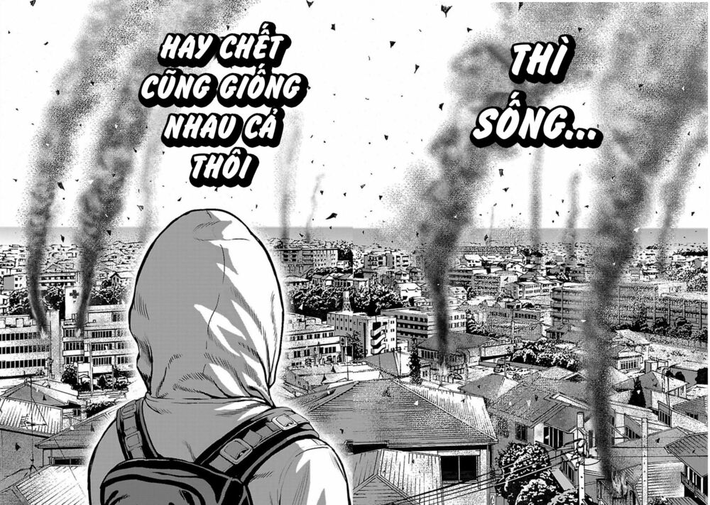 t-dragon chapter 1 20