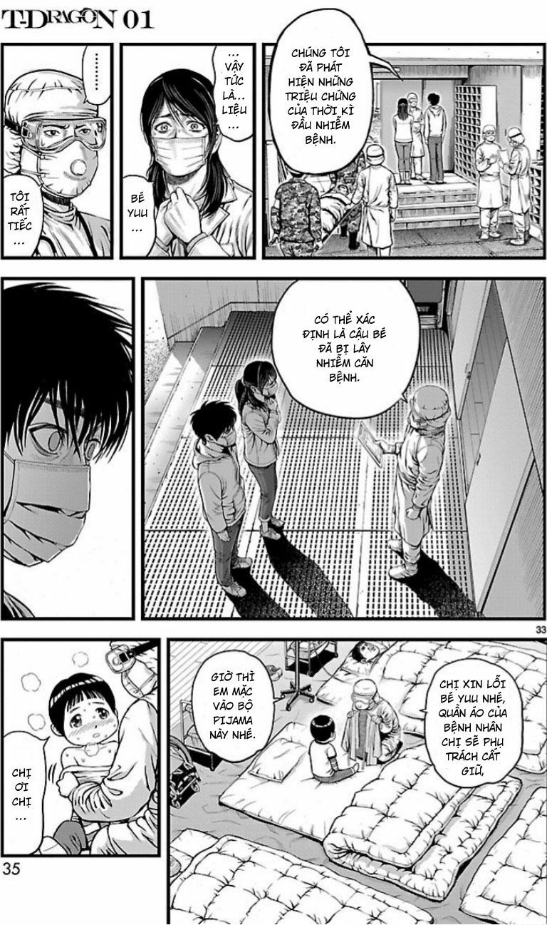 t-dragon chapter 1 31