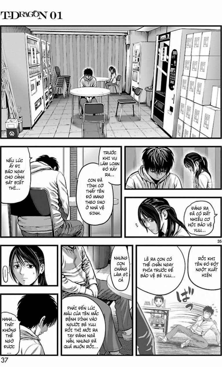 t-dragon chapter 1 33