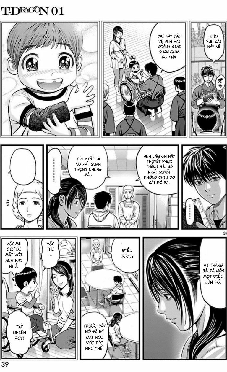 t-dragon chapter 1 35