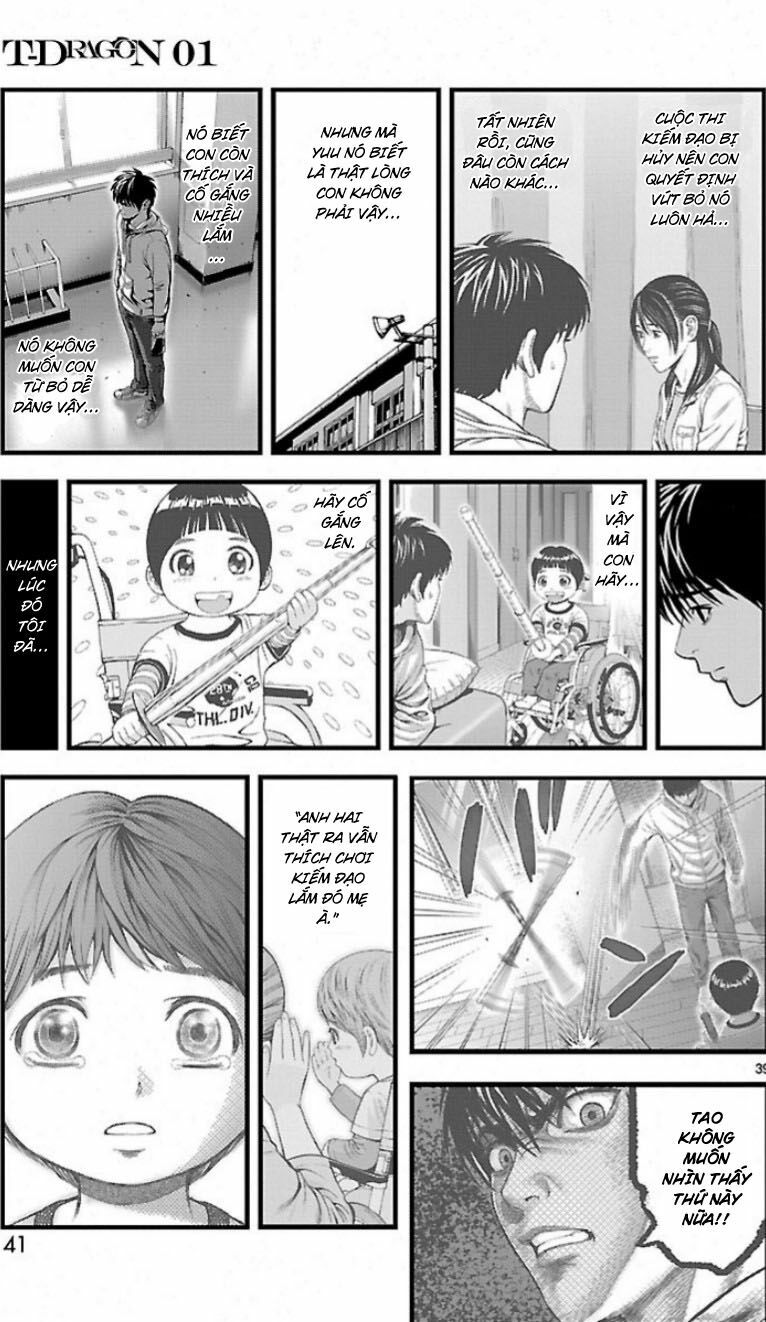 t-dragon chapter 1 37