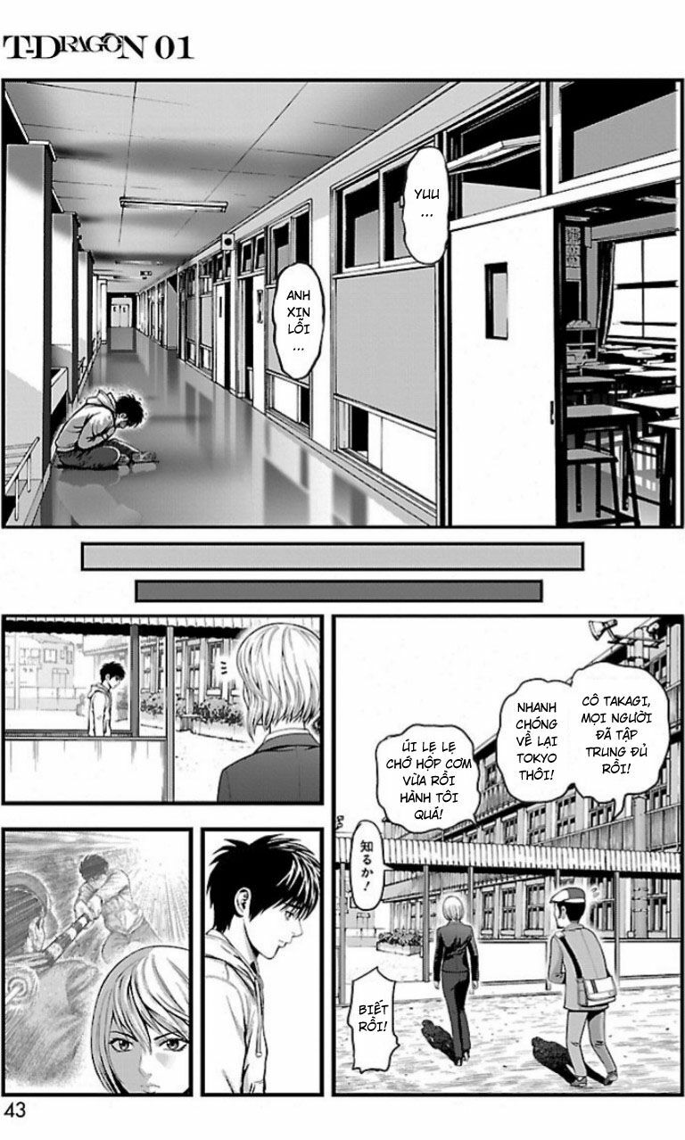 t-dragon chapter 1 39