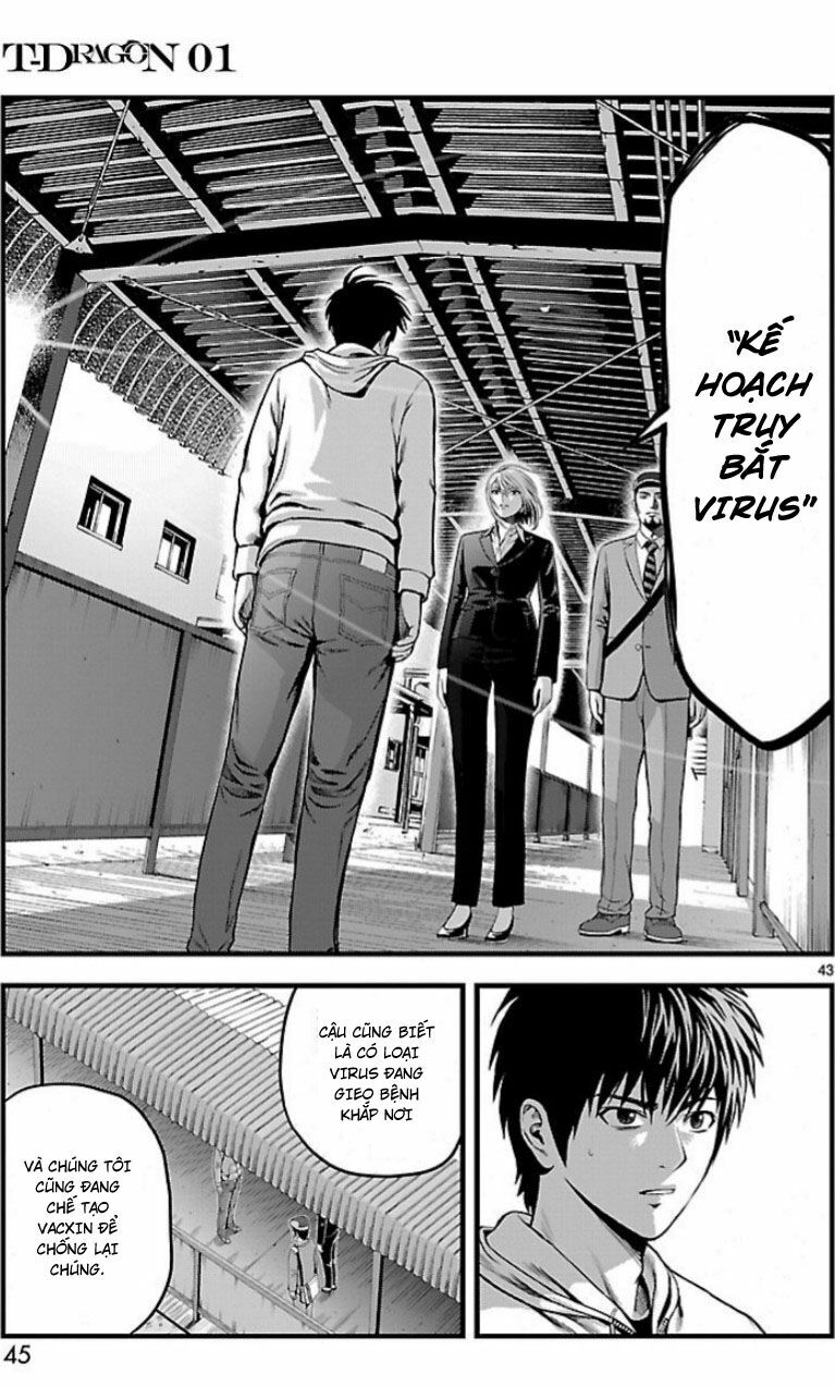 t-dragon chapter 1 41