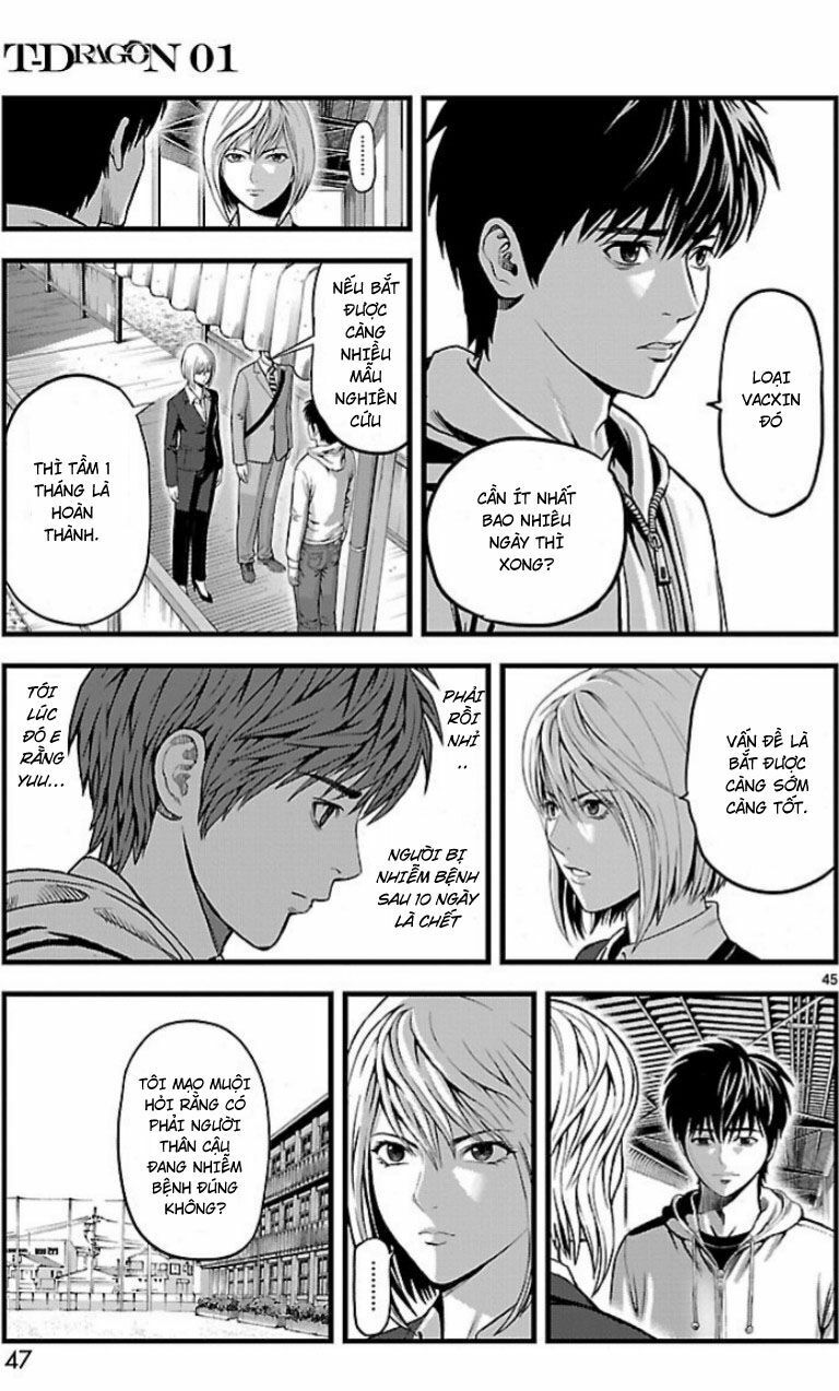 t-dragon chapter 1 43