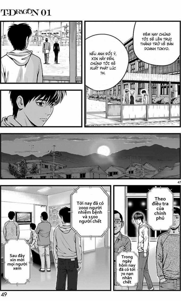 t-dragon chapter 1 45