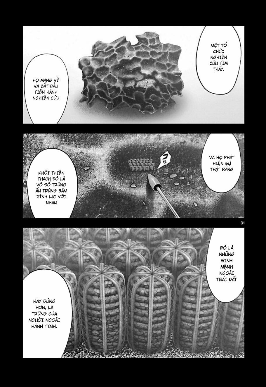 T-Dragon Chapter 3 28